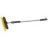 Scope-spazzola telescopica Mafrast standard 95/150 cm 
