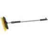 Scope-spazzola telescopica Mafrast standard 95/150 cm  - N°1 - comptoirnautique.com