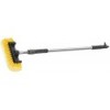 Spazzole-telescopico. Mafrast 5 inclinazione 117/180cm  - N°1 - comptoirnautique.com