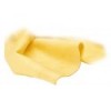 Peau chamois Daino Salt grande  - N°1 - comptoirnautique.com