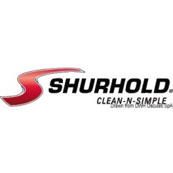 Shurhold...