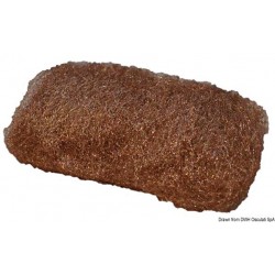 3 Cepillo de mano Magic Wool
