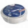 Kit nettoyage bateau tuyau 15 m 