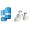 Kit nettoyage bateau tuyau 15 m  - N°3 - comptoirnautique.com
