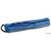 Einziehbarer Schlauch zum Waschen von Booten 40' - N°2 - comptoirnautique.com