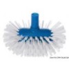 Vassoura de fibra de nylon Yachticon média - N°1 - comptoirnautique.com