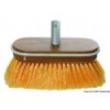 Scopa-Spazzola USA modello Yachticon fibra Soft  - N°1 - comptoirnautique.com
