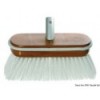 Scopa-Spazzola USA modello Yachticon fibra dura  - N°1 - comptoirnautique.com
