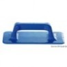 Porte-abrasif Yachticon utilisation manuelle 