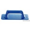 Porta-abrasivos Yachticon para utilização manual - N°1 - comptoirnautique.com