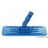-Supporto per abrasivo Yachticon con impugnatura 