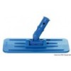 -Supporto per abrasivo Yachticon con impugnatura  - N°1 - comptoirnautique.com