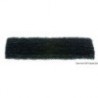 Yachticon Hard Schleifpad schwarz