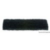 Platorello Yachticon Nero duro  - N°1 - comptoirnautique.com