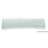 Tampon abrasif Yachticon Soft blanc 