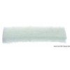 Tampon abrasif Yachticon Soft blanc  - N°1 - comptoirnautique.com
