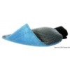 Guant de nettoyage Yachticon  - N°1 - comptoirnautique.com