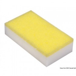 Yachticon magic sponge 120...