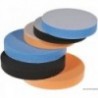Tampone di pulizia Yachticon soft Ø150x25mm 