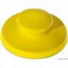 Supporto rigido in velcro per i tamponi di pulizia - N°1 - comptoirnautique.com