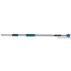 Yachticon telescopic handle 75/180 cm - N°1 - comptoirnautique.com