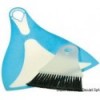 Mini scopa Yachticon Paletta  - N°1 - comptoirnautique.com
