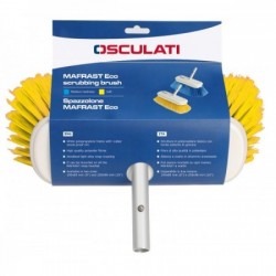 Spazzole-Mafrast Eco...