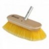 Mafrast speciale scopa gialla morbida 195 x 85 mm
