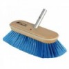 Scopa media speciale blu Mafrast 195 x 85 mm - N°1 - comptoirnautique.com
