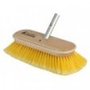 Mafrast speciale scopa gialla morbida 250 x 90 mm - N°1 - comptoirnautique.com
