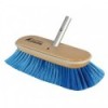 Scopa speciale media blu Mafrast 250 x 90 mm - N°1 - comptoirnautique.com