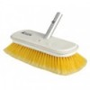 Mafrast Eco scopa morbida gialla 250 x 90 mm - N°1 - comptoirnautique.com