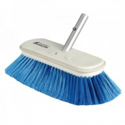 Mafrast Eco medium blue...