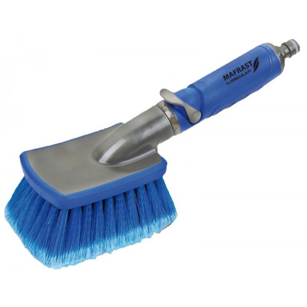Spazzola a mano Mafrast - N°1 - comptoirnautique.com