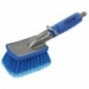 Mafrast hand brush