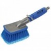 Brosse à main Mafrast  - N°1 - comptoirnautique.com