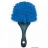 Brosse à main multifonction MAFRAST