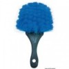 Brosse à main multifonction MAFRAST - N°1 - comptoirnautique.com