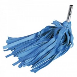 Mop ultra assorbente Mafrast