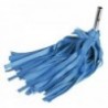 Mop ultra assorbente Mafrast