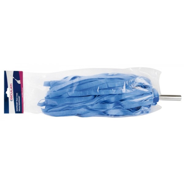 Mop ultra assorbente Mafrast - N°2 - comptoirnautique.com