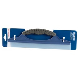 Raspador Mafrast para...