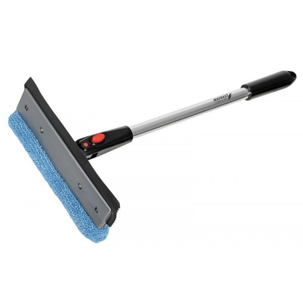 Detergente per vetri Mafrast - N°1 - comptoirnautique.com