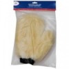 Mano di Mafrast in lana d'agnello - N°2 - comptoirnautique.com