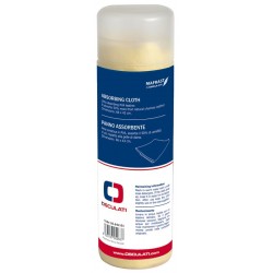 Panno assorbente Mafrast PVA