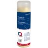 Panno assorbente Mafrast PVA - N°1 - comptoirnautique.com