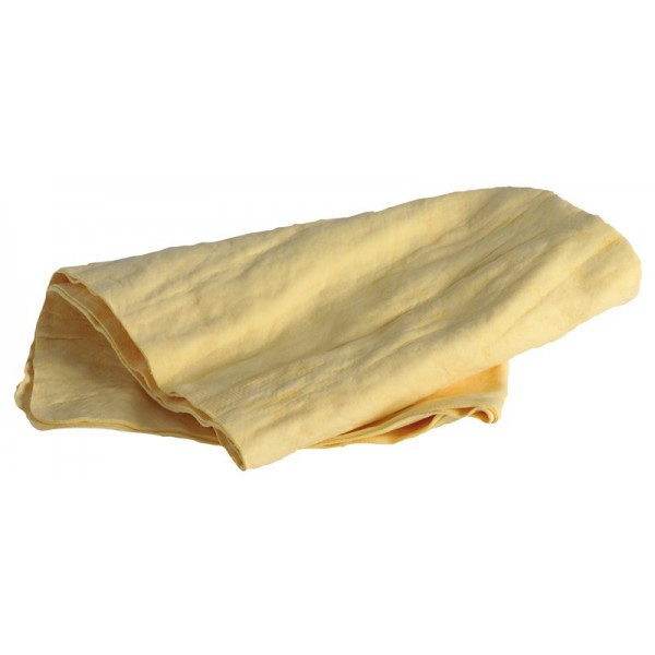 Panno assorbente Mafrast PVA - N°2 - comptoirnautique.com