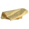 Panno assorbente Mafrast PVA - N°2 - comptoirnautique.com