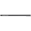 Mangas de neoprene Shurhold 36.855.00  - N°1 - comptoirnautique.com