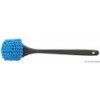 Spazzola con manico da 50 cm - N°1 - comptoirnautique.com